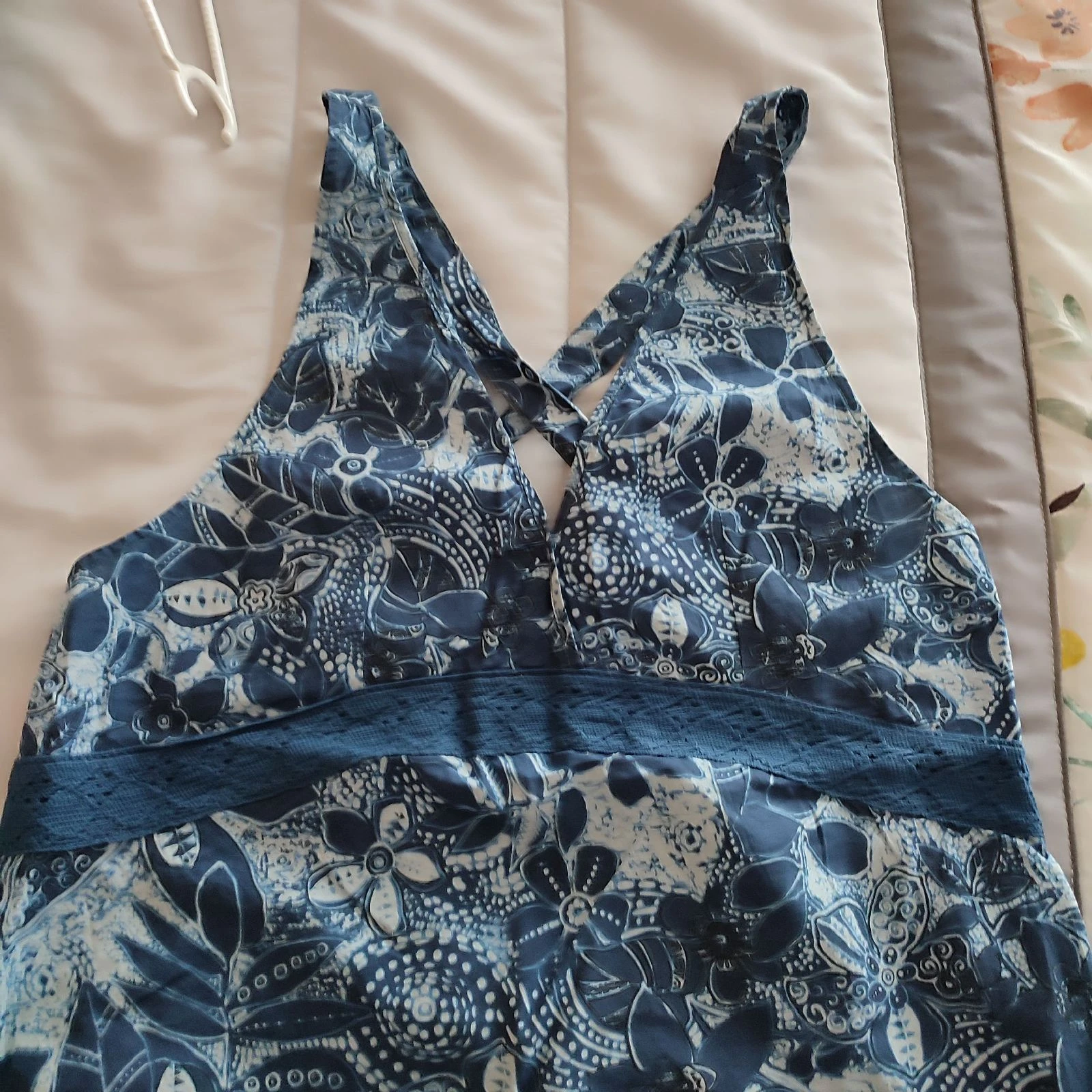 Zomerjurk – photo 3